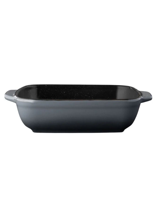 Berghoff Square baking dish small - Image 1